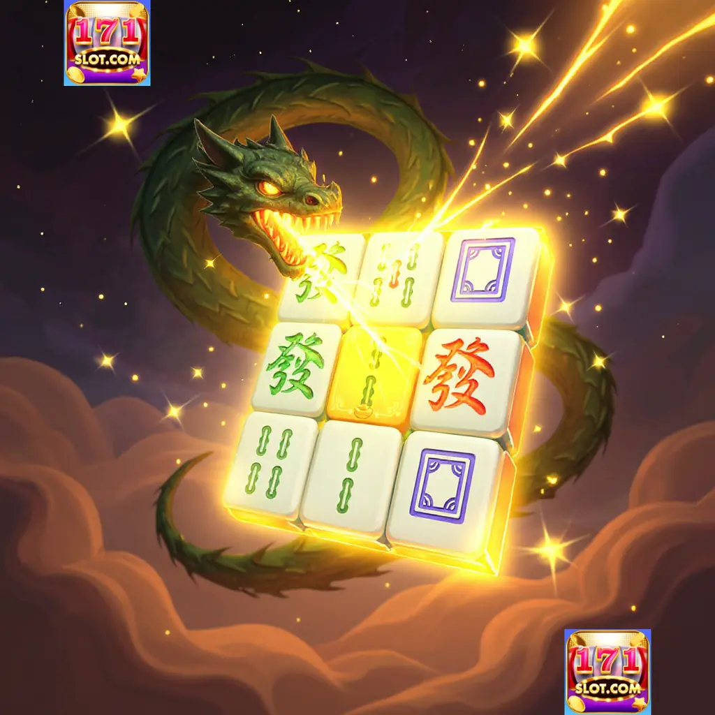 117SLOT Apk Apk 27.0 (Unduh Gratis Android) 117 Slot Cari Pangan - WooCommerce eCommerce
