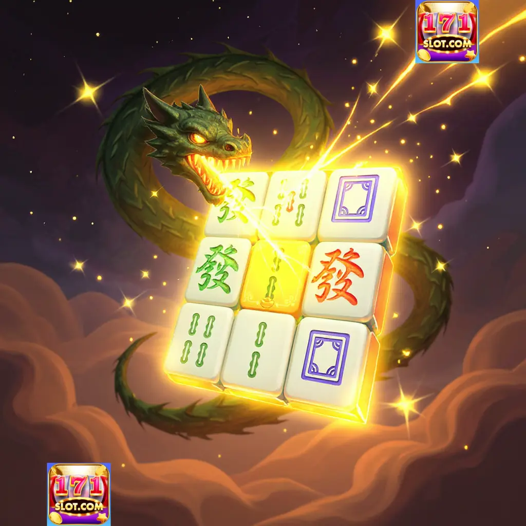 171SLOT Apk Apk 27.0 (Unduh Gratis Android) 171 Slot Cari Pangan - WooCommerce eCommerce