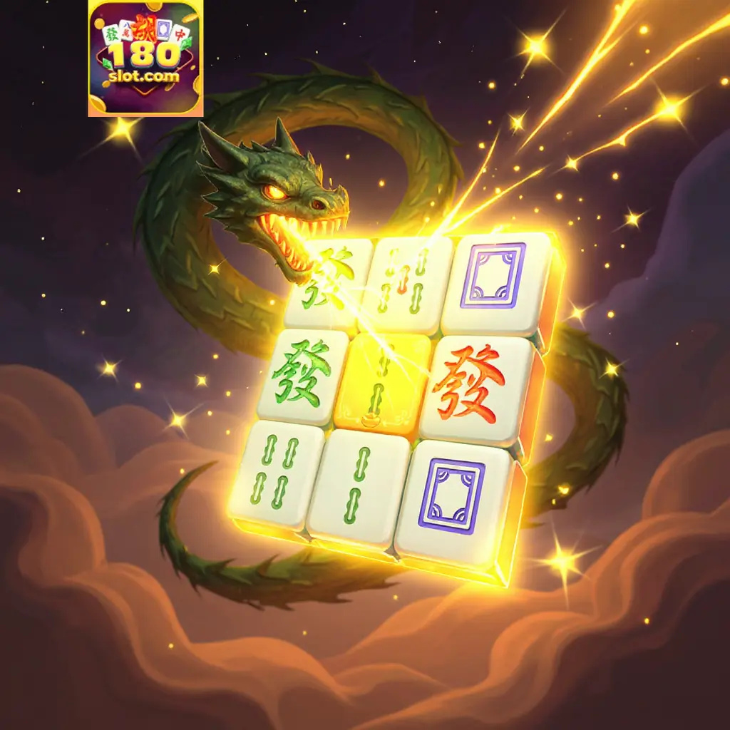 180SLOT Apk Apk 27.0 (Unduh Gratis Android) 180 Slot Cari Pangan - WooCommerce eCommerce