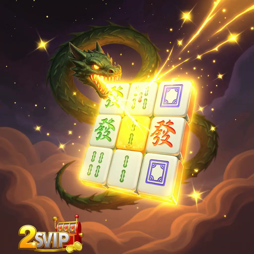 2SVIP Apk Apk 27.0 (Unduh Gratis Android) 2 Svip Cari Pangan - WooCommerce eCommerce
