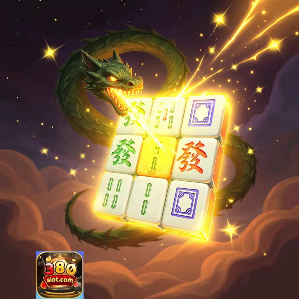 Logo Baru 380SLOT Apk Apk 27.0 (Unduh Gratis Android) 380 Slot Cari Pangan