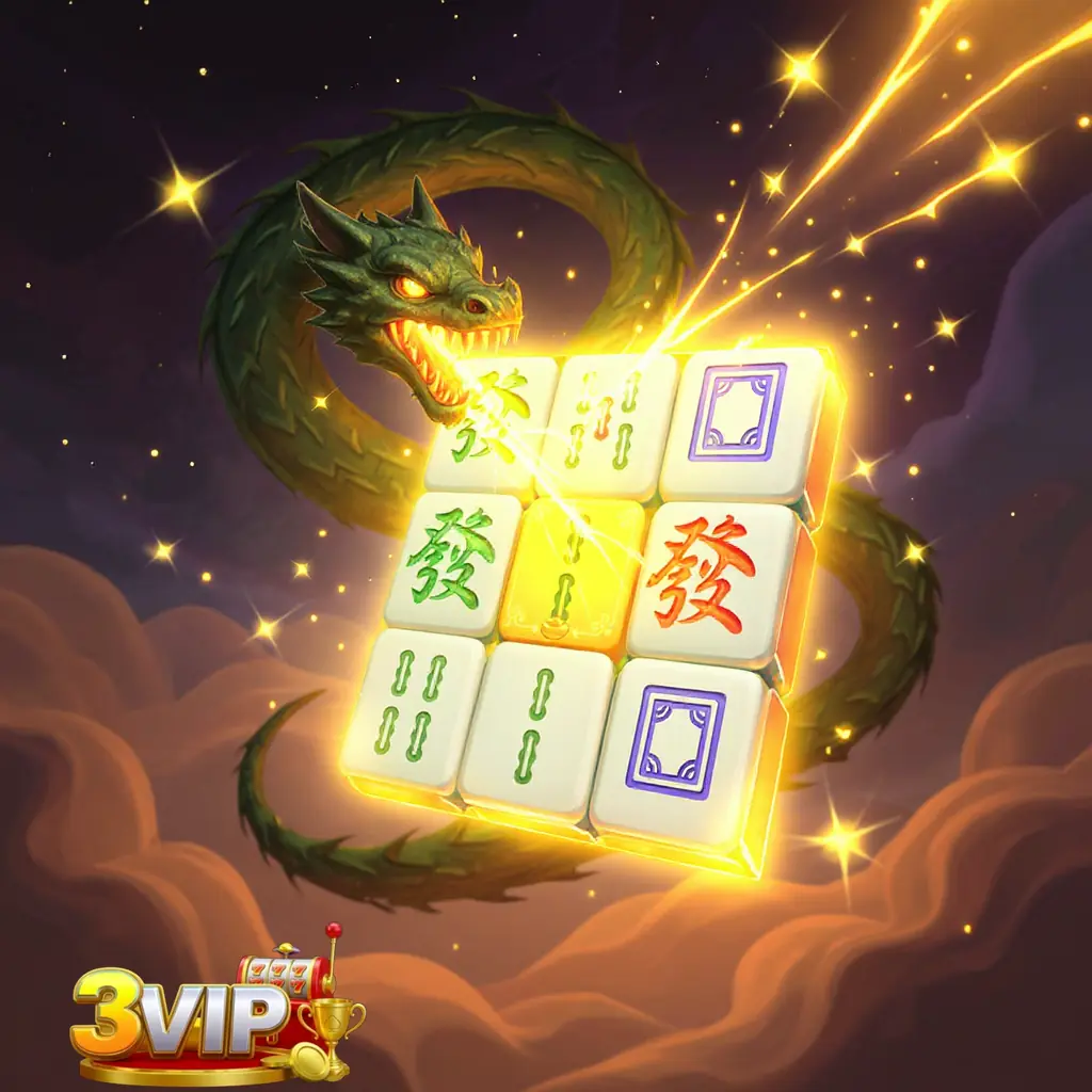 3SVIP Apk Apk 27.0 (Unduh Gratis Android) 3 Svip Cari Pangan - WooCommerce eCommerce