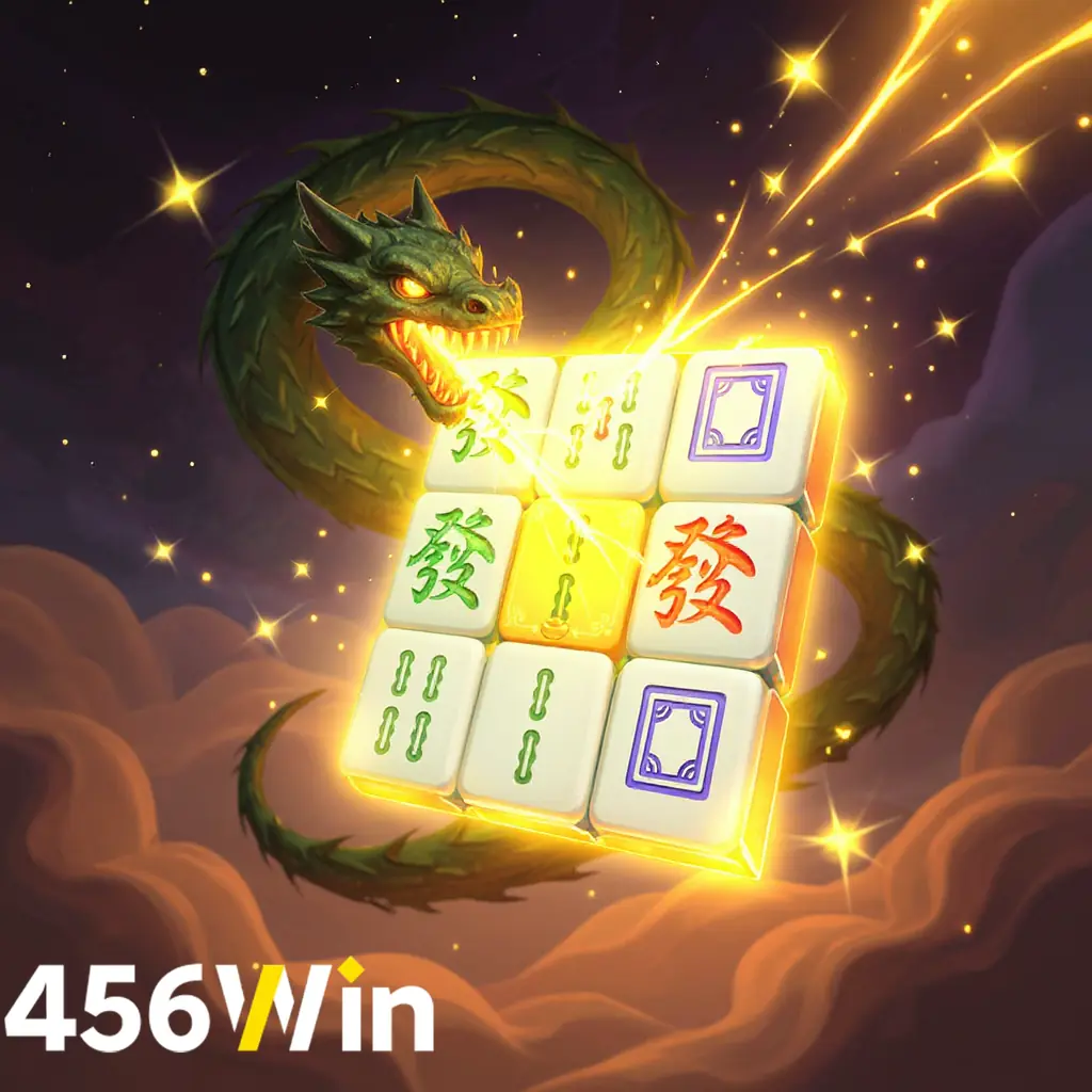 456WIN Apk Apk 27.0 (Unduh Gratis Android) 456 Win Cari Pangan - WooCommerce eCommerce