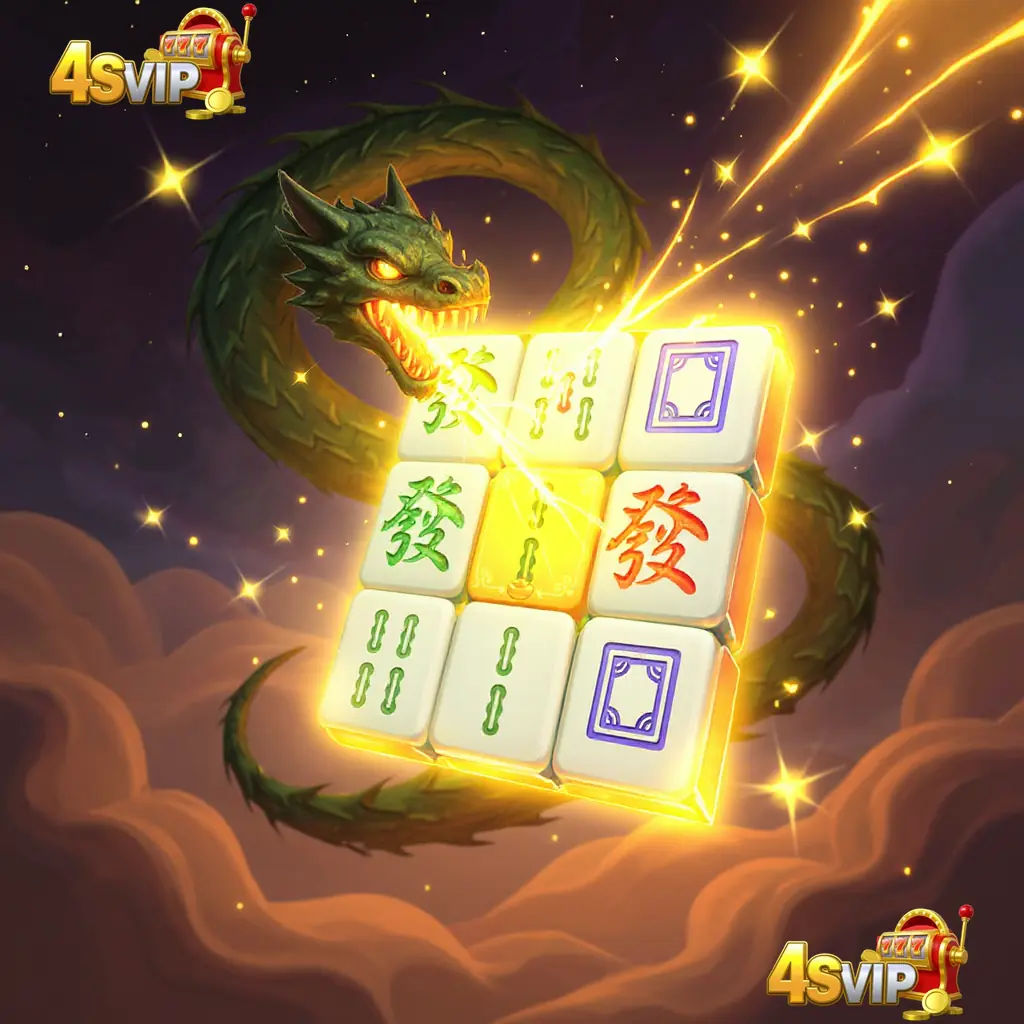 4SVIP Apk Apk 27.0 (Unduh Gratis Android) 4 Svip Cari Pangan - WooCommerce eCommerce