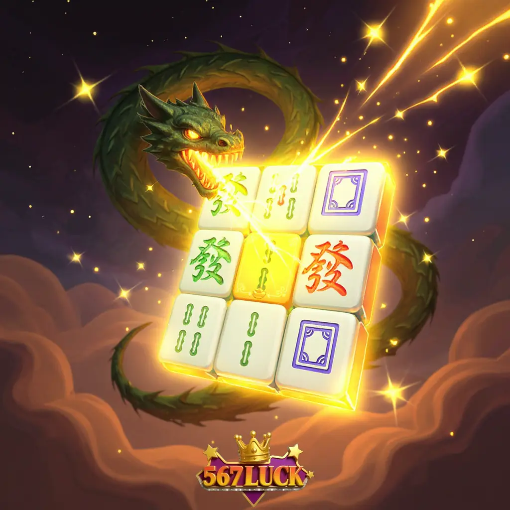 567LUCK Apk Apk 27.0 (Unduh Gratis Android) 567 Luck Cari Pangan - WooCommerce eCommerce
