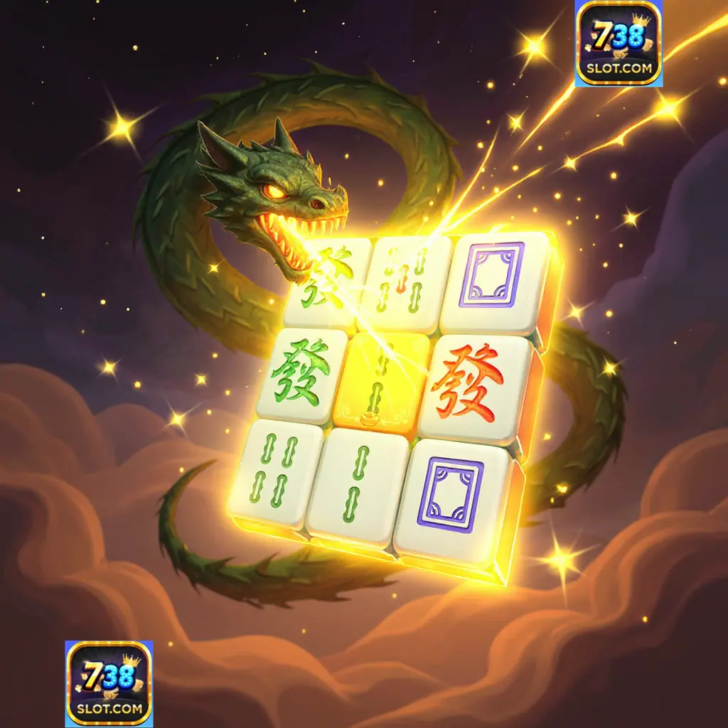 738SLOT Apk Apk 27.0 (Unduh Gratis Android) 738 Slot Cari Pangan - WooCommerce eCommerce