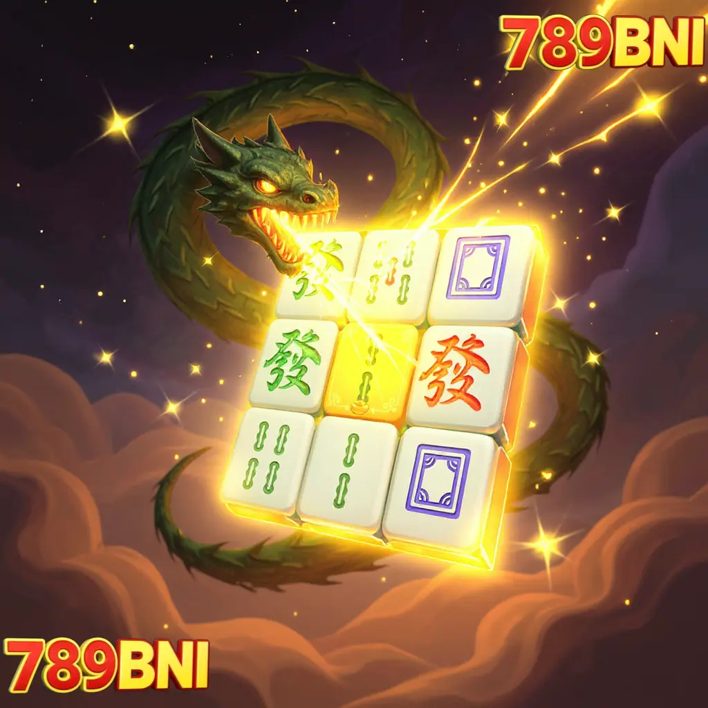 789BNI Apk Apk 27.0 (Unduh Gratis Android) 789 Bni Cari Pangan - WooCommerce eCommerce