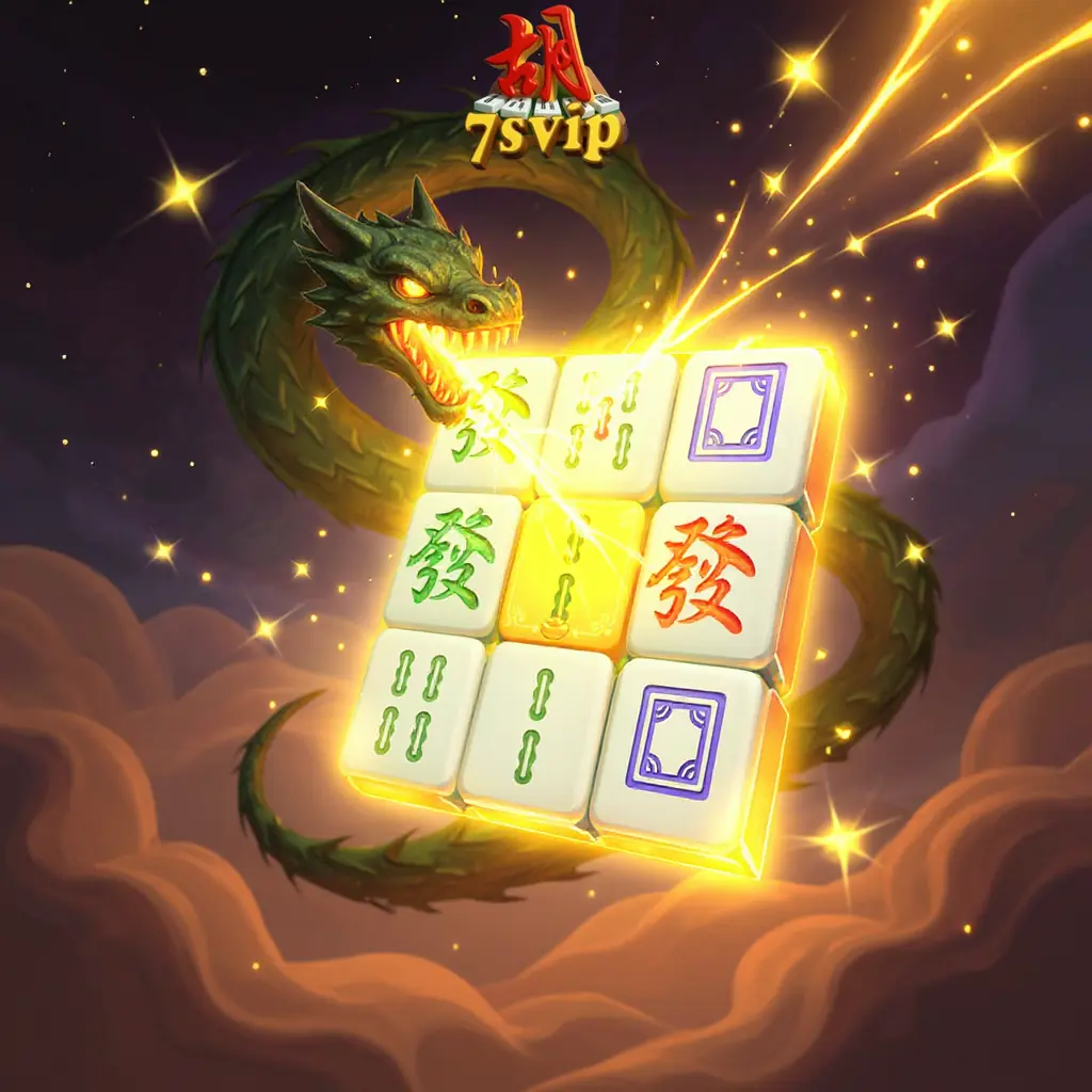 7SVIP Apk Apk 27.0 (Unduh Gratis Android) 7 Svip Cari Pangan - WooCommerce eCommerce