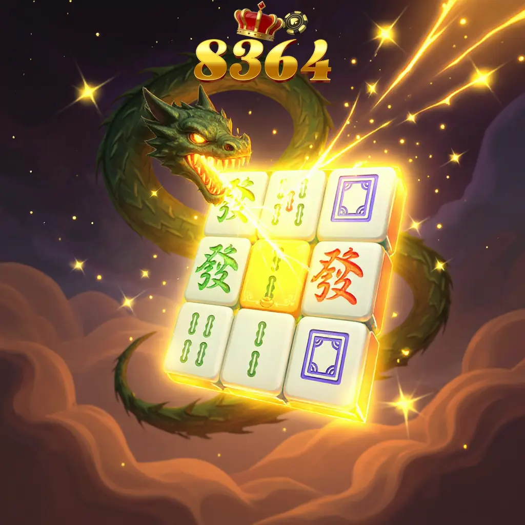 8364 Apk Apk 27.0 (Unduh Gratis Android) 8364slot Cari Pangan - WooCommerce eCommerce