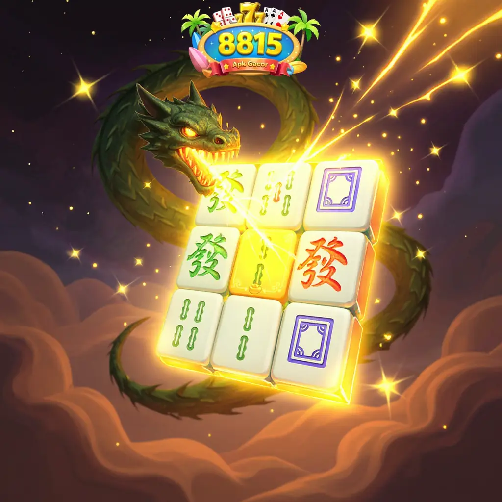 8815 Apk Apk 27.0 (Unduh Gratis Android) 8815slot Cari Pangan - WooCommerce eCommerce