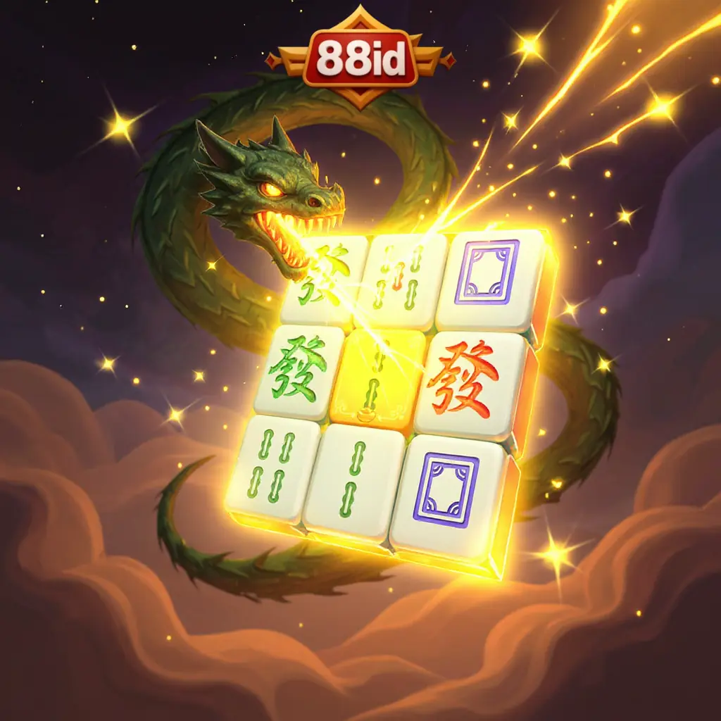 88ID Apk Apk 27.0 (Unduh Gratis Android) 88 Id Cari Pangan - WooCommerce eCommerce