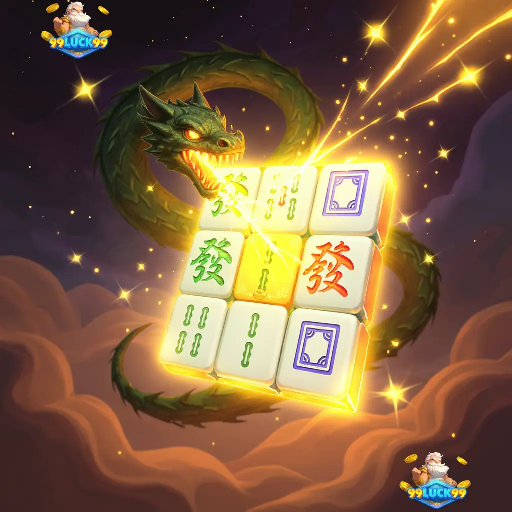 99LUCK99 Apk Apk 27.0 (Unduh Gratis Android) 99 Luck 99 Cari Pangan - WooCommerce eCommerce