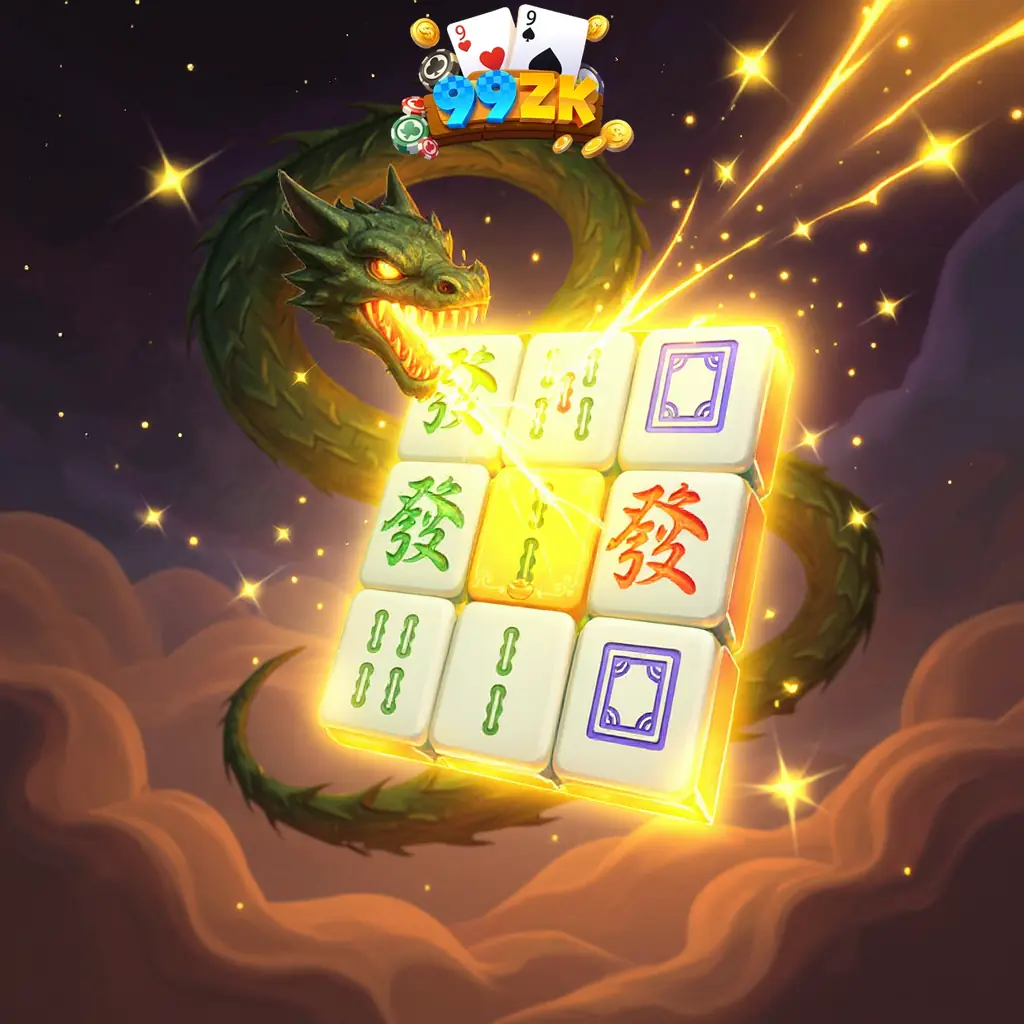 99ZK Apk Apk 27.0 (Unduh Gratis Android) 99 Zk Cari Pangan - WooCommerce eCommerce