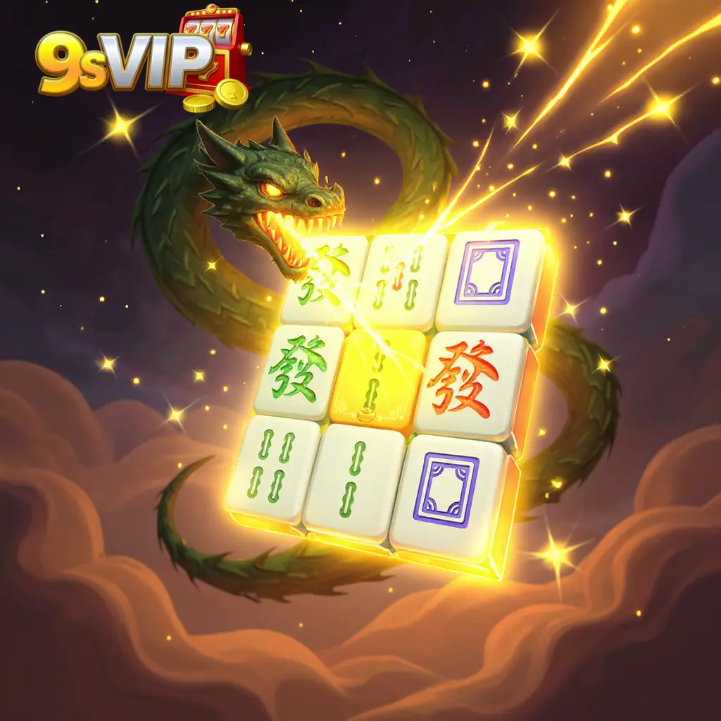 9SVIP Apk Apk 27.0 (Unduh Gratis Android) 9 Svip Cari Pangan - WooCommerce eCommerce