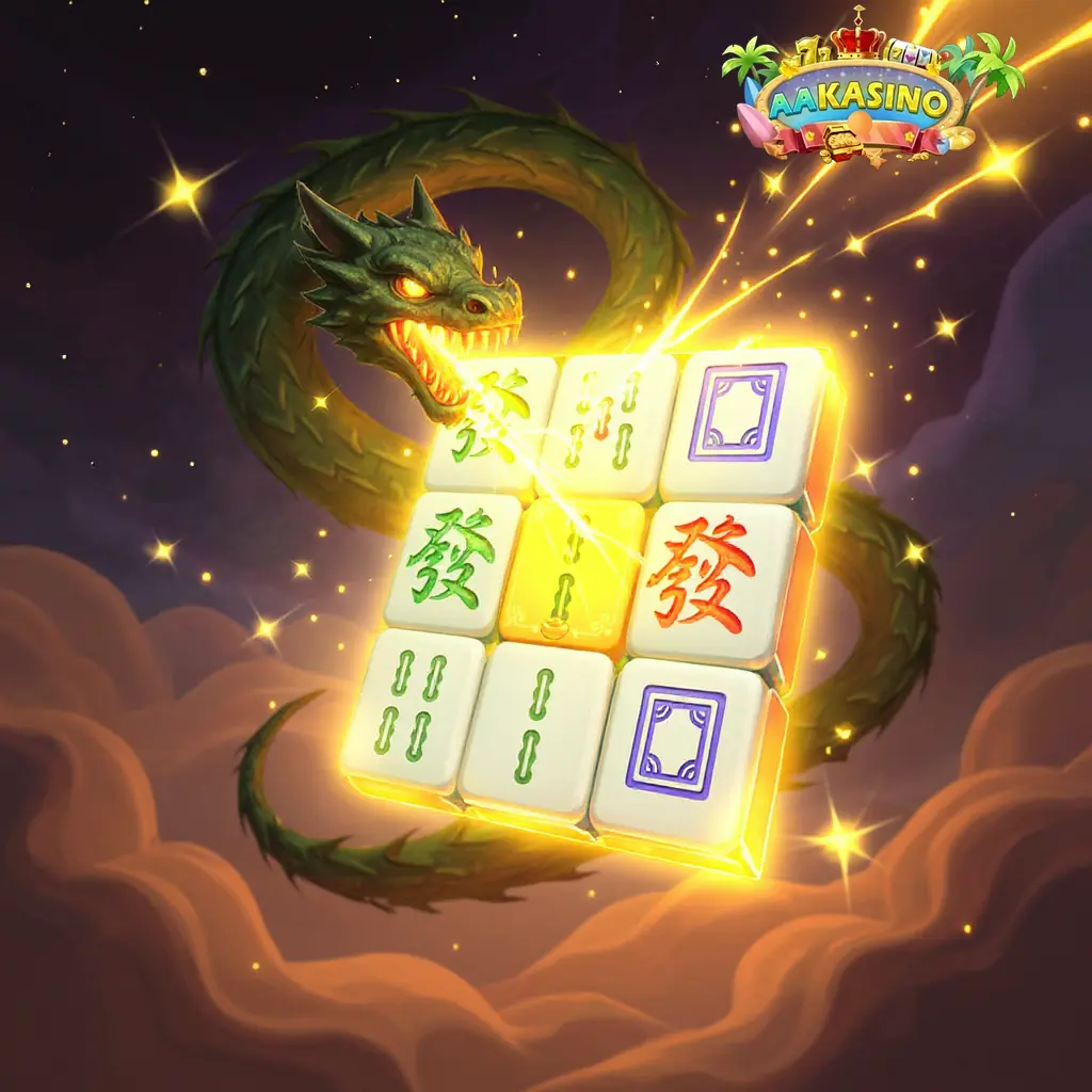AAKASINO Apk Apk 27.0 (Unduh Gratis Android) Aa Kasino Cari Pangan - WooCommerce eCommerce