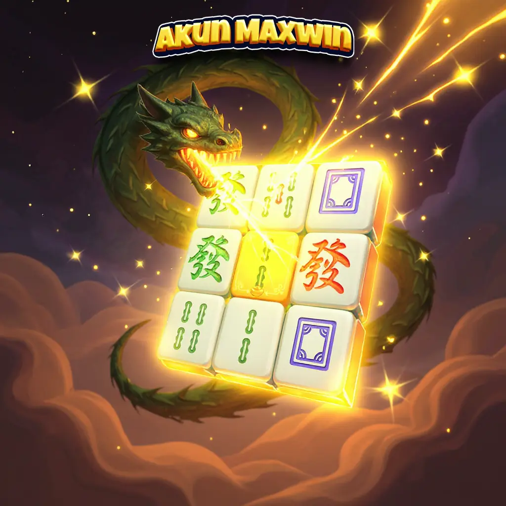 AKUN MAXWIN Apk Apk 27.0 (Unduh Gratis Android) Akun Slot Maxwin Cari Pangan - WooCommerce eCommerce
