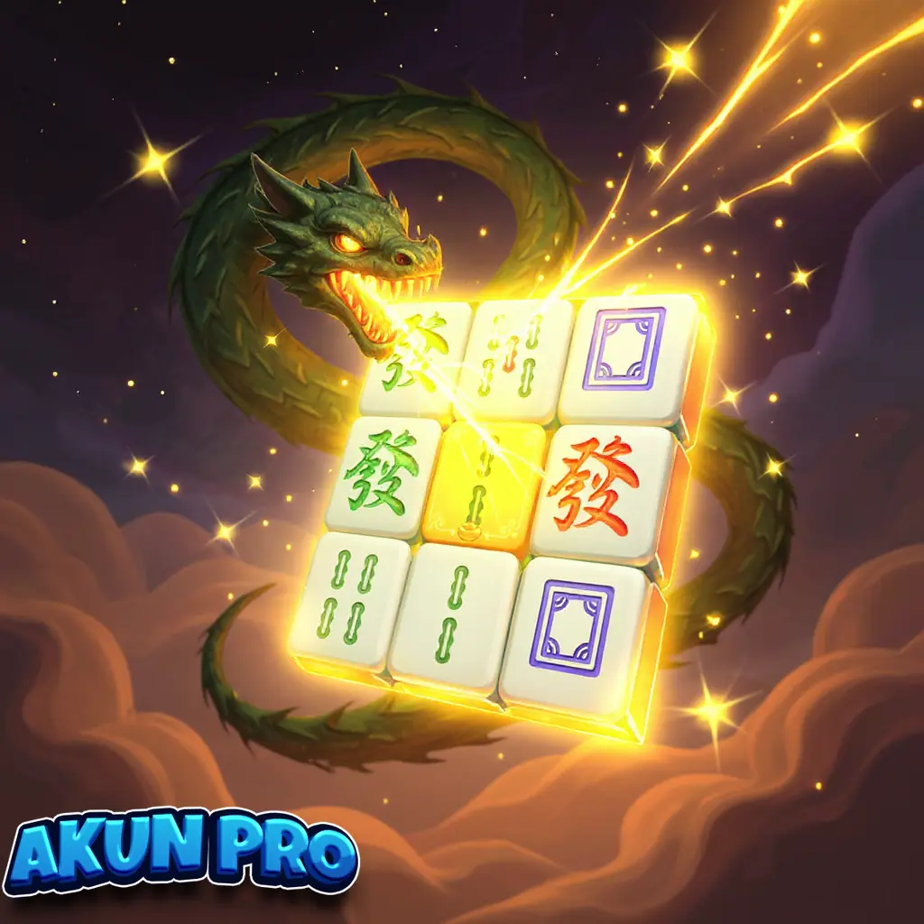 AKUN PRO SERVER GACOR Apk Apk 27.0 (Unduh Gratis Android) Akun Pro Slot Gacor Cari Pangan - WooCommerce eCommerce