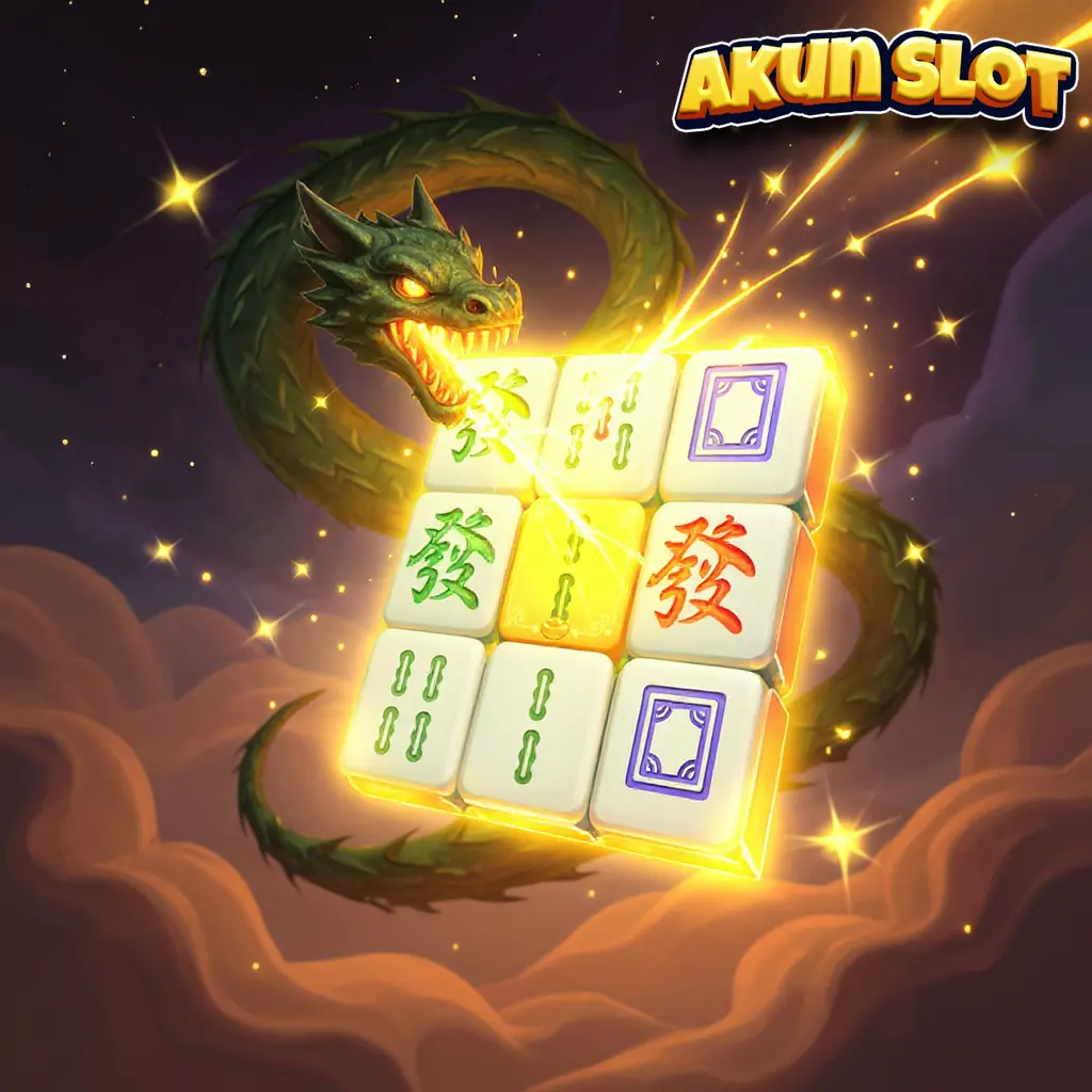 AKUN SLOT GACOR Apk Apk 27.0 (Unduh Gratis Android) Akun Slot Gacor Cari Pangan - WooCommerce eCommerce