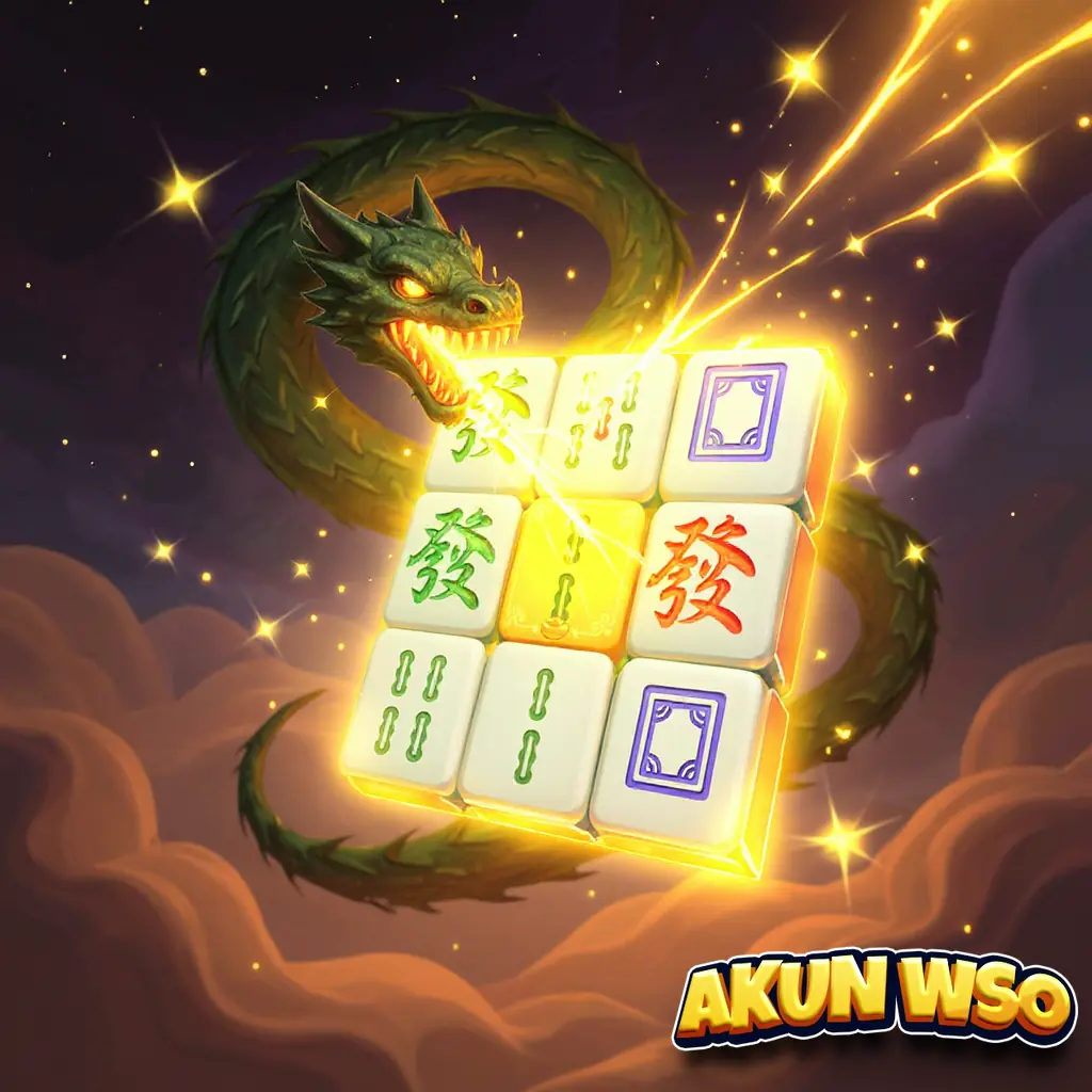 AKUN WSO Apk Apk 27.0 (Unduh Gratis Android) Akun Gacor Wso Cari Pangan - WooCommerce eCommerce