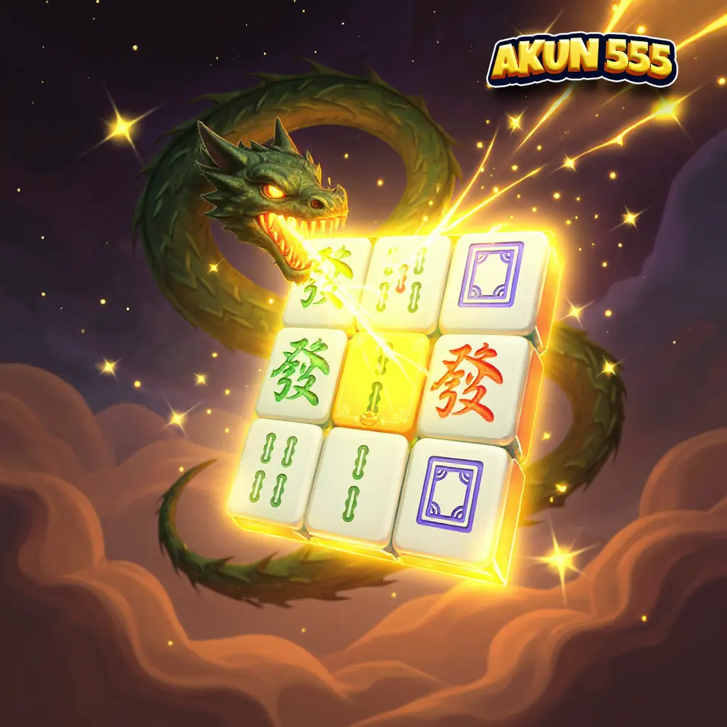 AKUN555 Apk Apk 27.0 (Unduh Gratis Android) Akun Slot 555 Cari Pangan - WooCommerce eCommerce