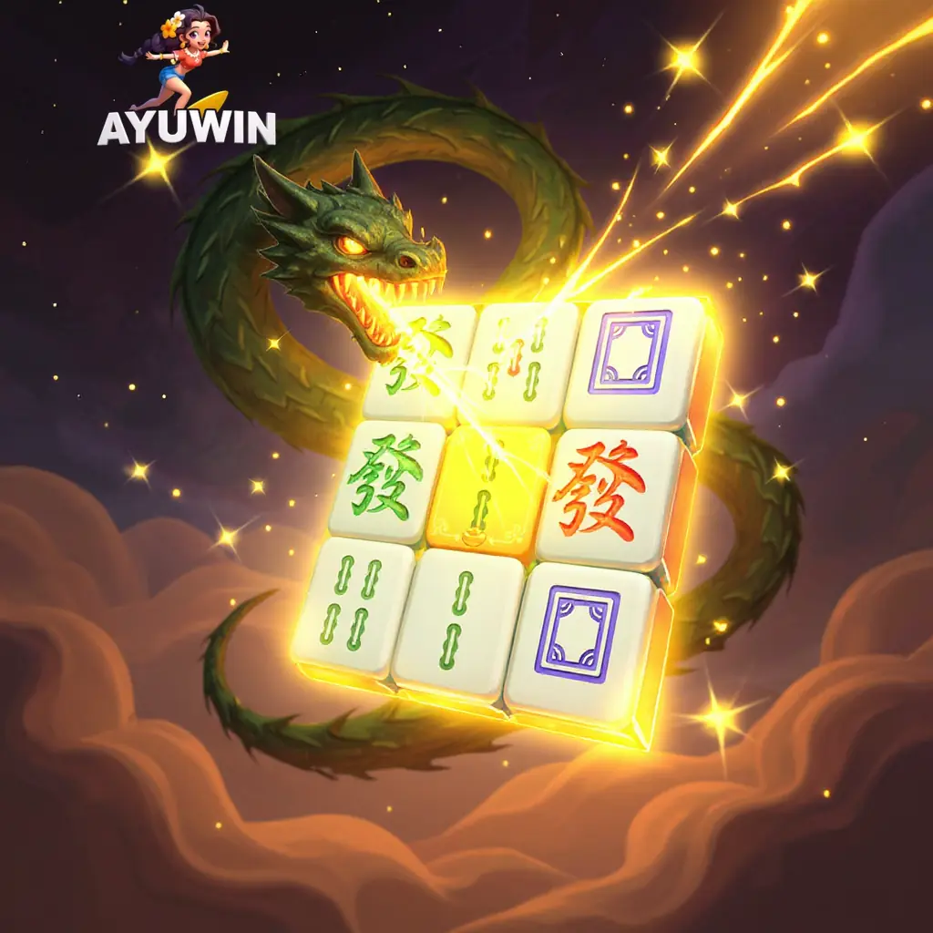 AYUWIN Apk Apk 27.0 (Unduh Gratis Android) Ayu Win Cari Pangan - WooCommerce eCommerce