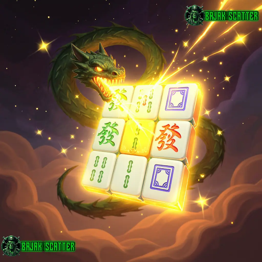BAJAK SCATER Apk Apk 27.0 (Unduh Gratis Android) Bajak Scatter Apk Cari Pangan - WooCommerce eCommerce