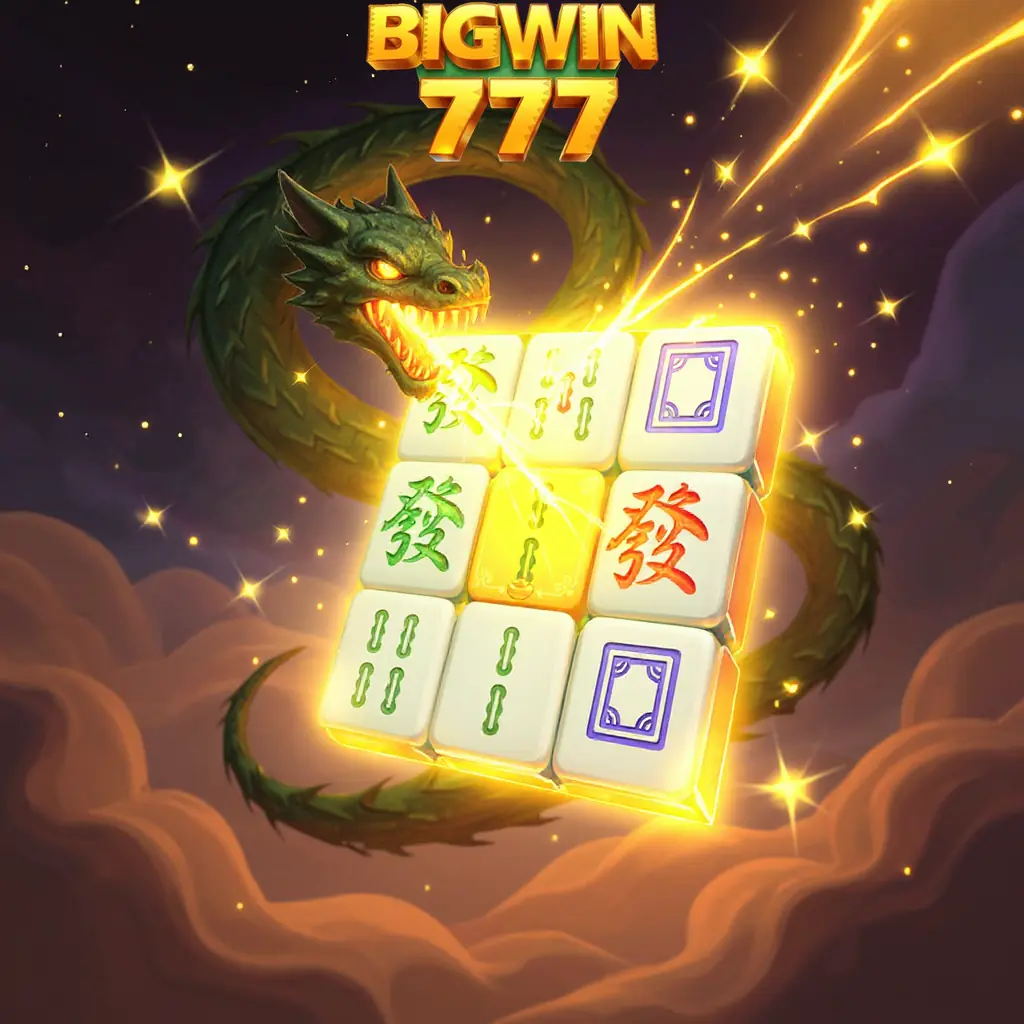 BIGWIN777 Apk Apk 27.0 (Unduh Gratis Android) Bigwin 777 Cari Pangan - WooCommerce eCommerce