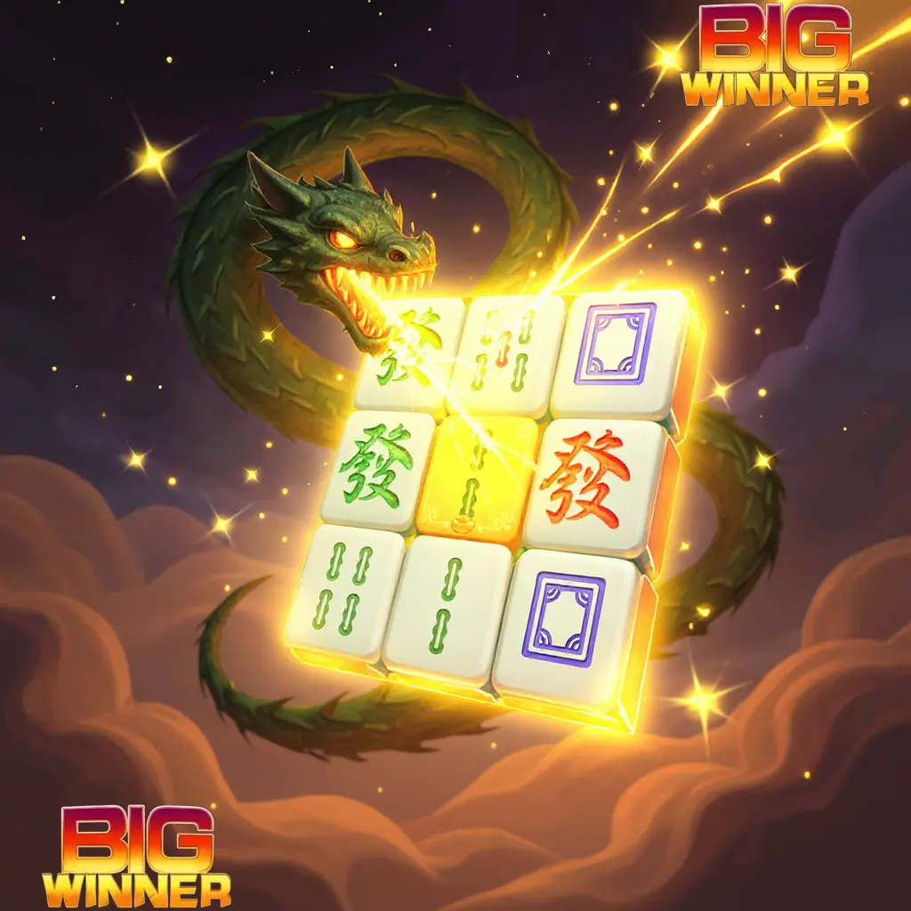 BIGWINNER Apk Apk 27.0 (Unduh Gratis Android) Big Winner Cari Pangan - WooCommerce eCommerce