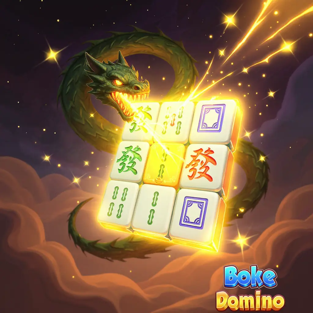 BOKEDOMINO Apk Apk 27.0 (Unduh Gratis Android) Boke Domino Cari Pangan - WooCommerce eCommerce