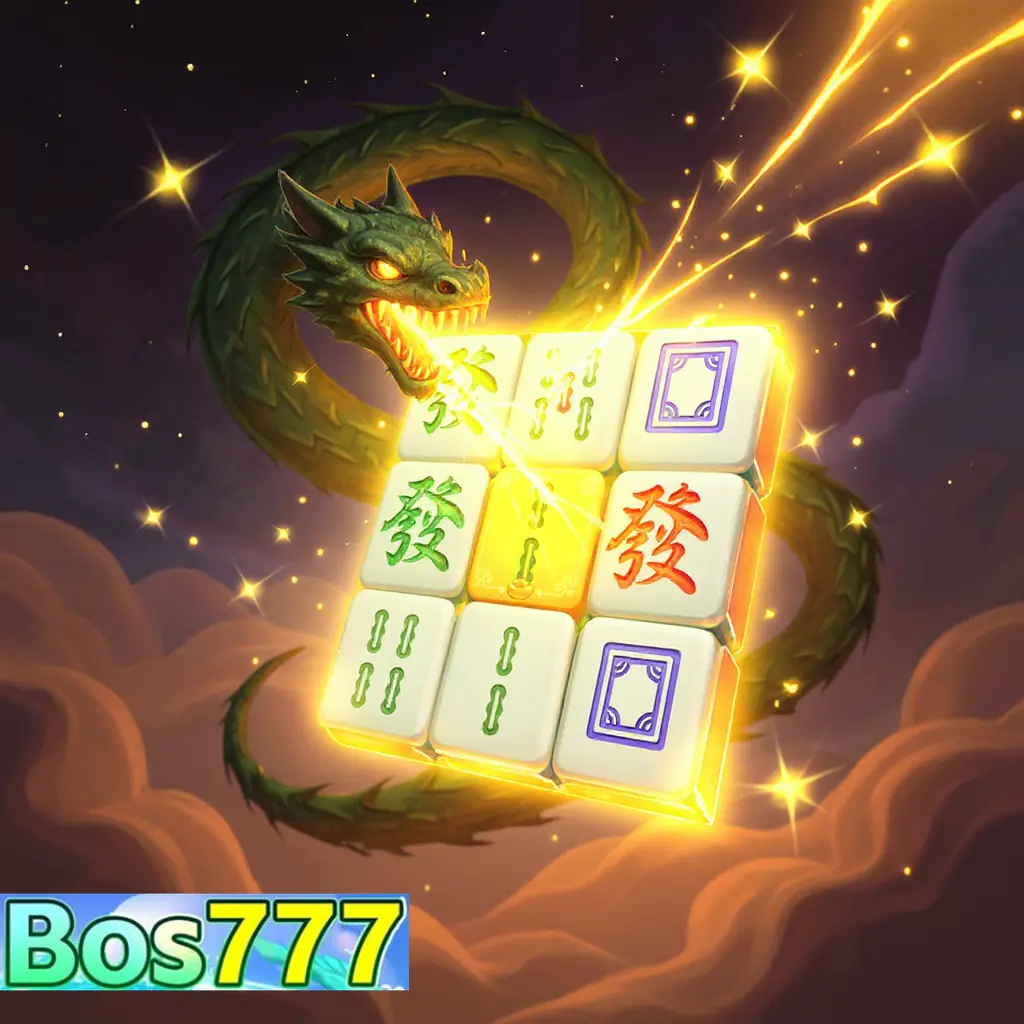 BOS777 Apk Apk 27.0 (Unduh Gratis Android) Bos 777 Cari Pangan - WooCommerce eCommerce