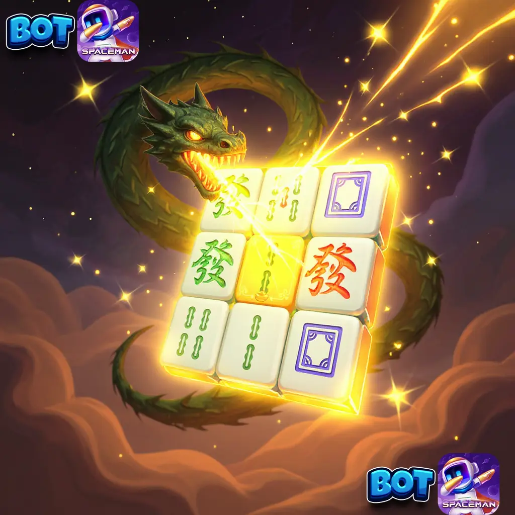 Logo Baru BOT SPACEMAN HACK Apk Apk 27.0 (Unduh Gratis Android) Bot Spaceman Apk Cari Pangan