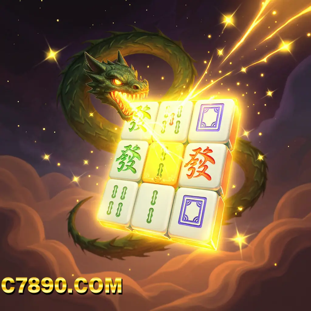 Logo Baru C7890 Apk Apk 27.0 (Unduh Gratis Android) C 7890 Cari Pangan
