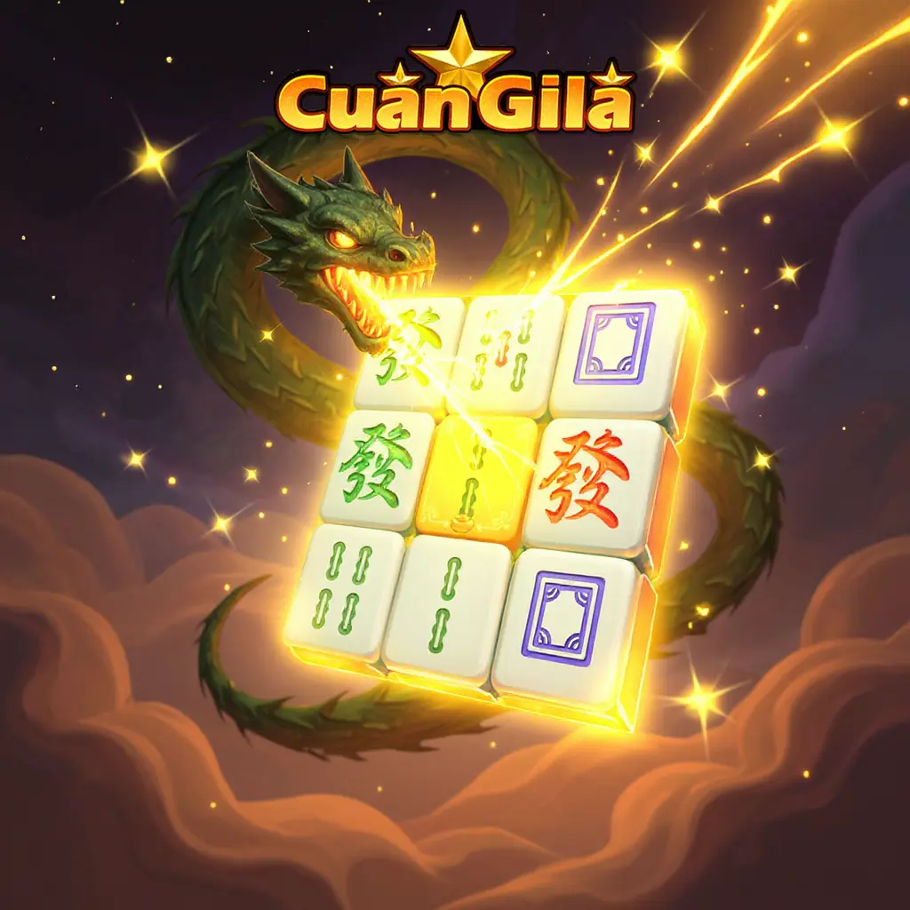 Logo Baru CUANGILA Apk Apk 27.0 (Unduh Gratis Android) Cuan Gila Cari Pangan