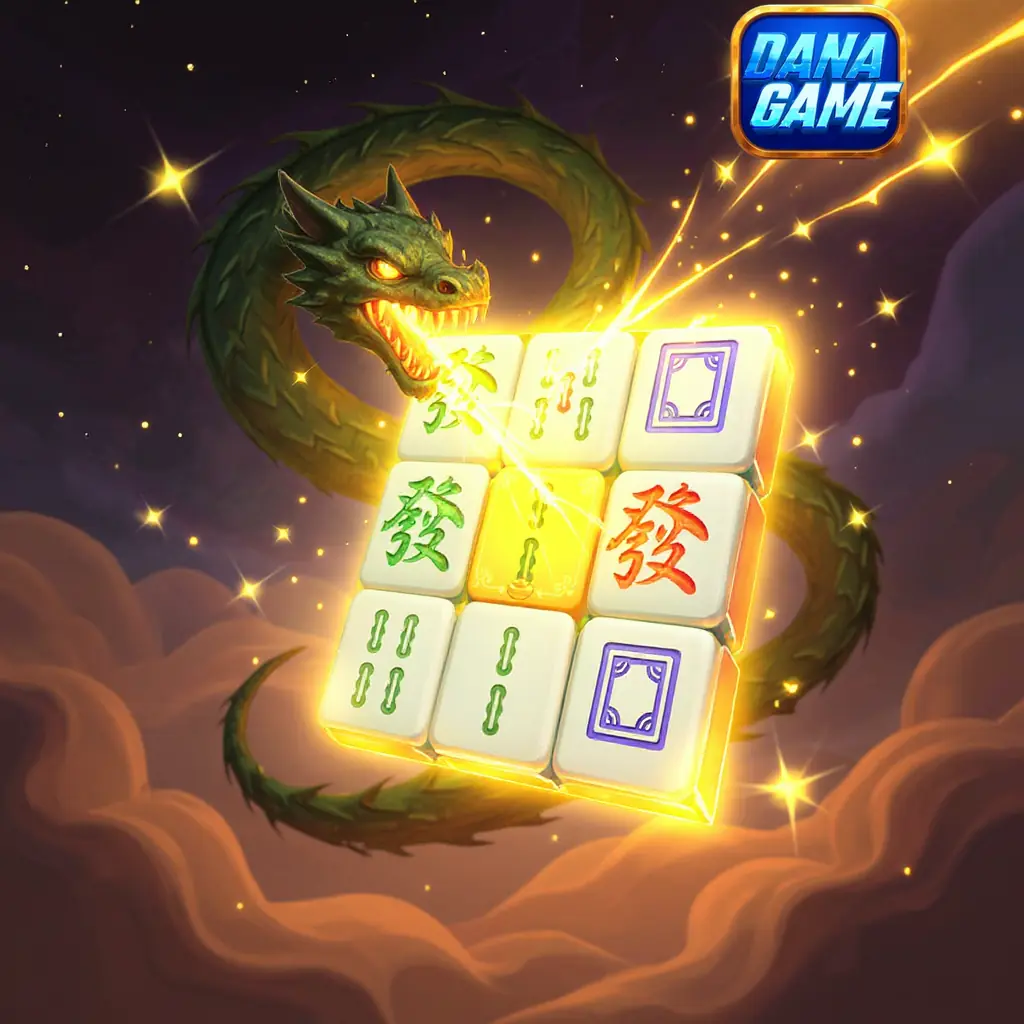 DANAGAME Apk Apk 27.0 (Unduh Gratis Android) Dana Game Cari Pangan - WooCommerce eCommerce