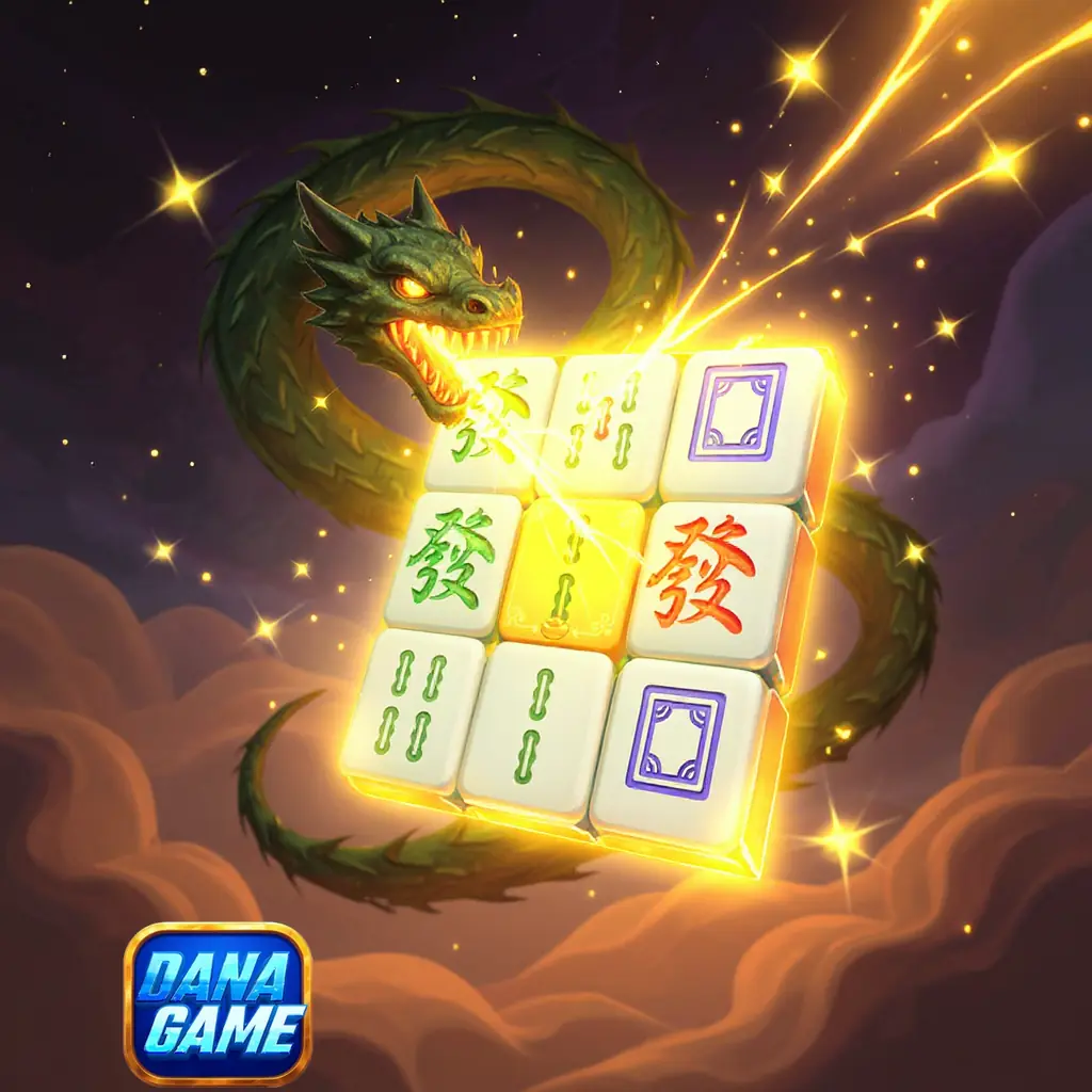 DANAGAME777 Apk Apk 27.0 (Unduh Gratis Android) Danagame 777 Cari Pangan - WooCommerce eCommerce