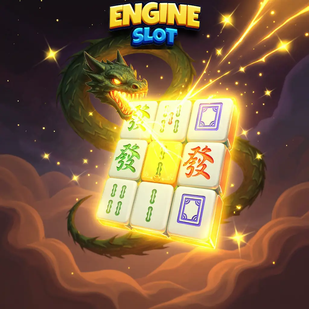 ENGINE SLOT Apk Apk 27.0 (Unduh Gratis Android) Hack Slot Cari Pangan - WooCommerce eCommerce