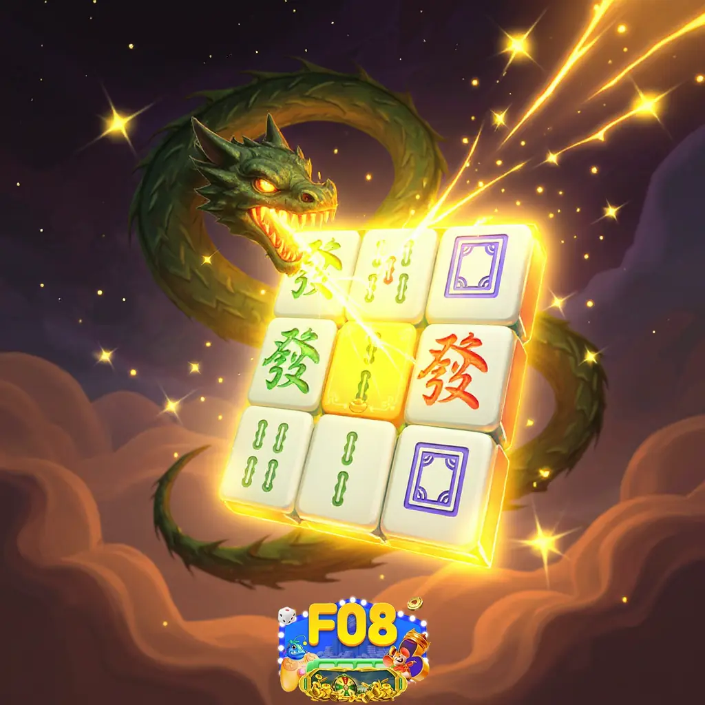 F08 Apk Apk 27.0 (Unduh Gratis Android) F 08 Cari Pangan - WooCommerce eCommerce