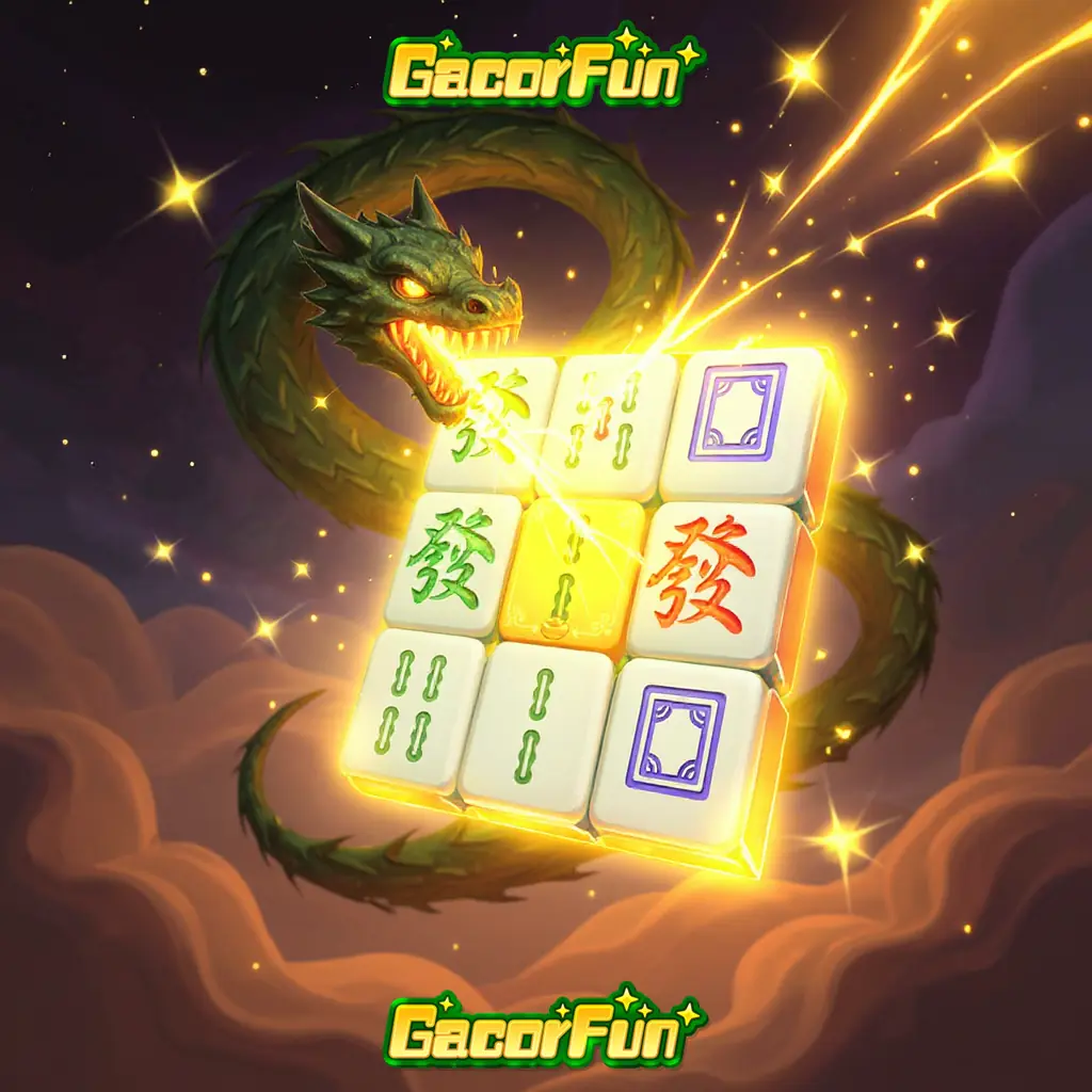 GACORFUN Apk Apk 27.0 (Unduh Gratis Android) Gacor Fun Cari Pangan - WooCommerce eCommerce