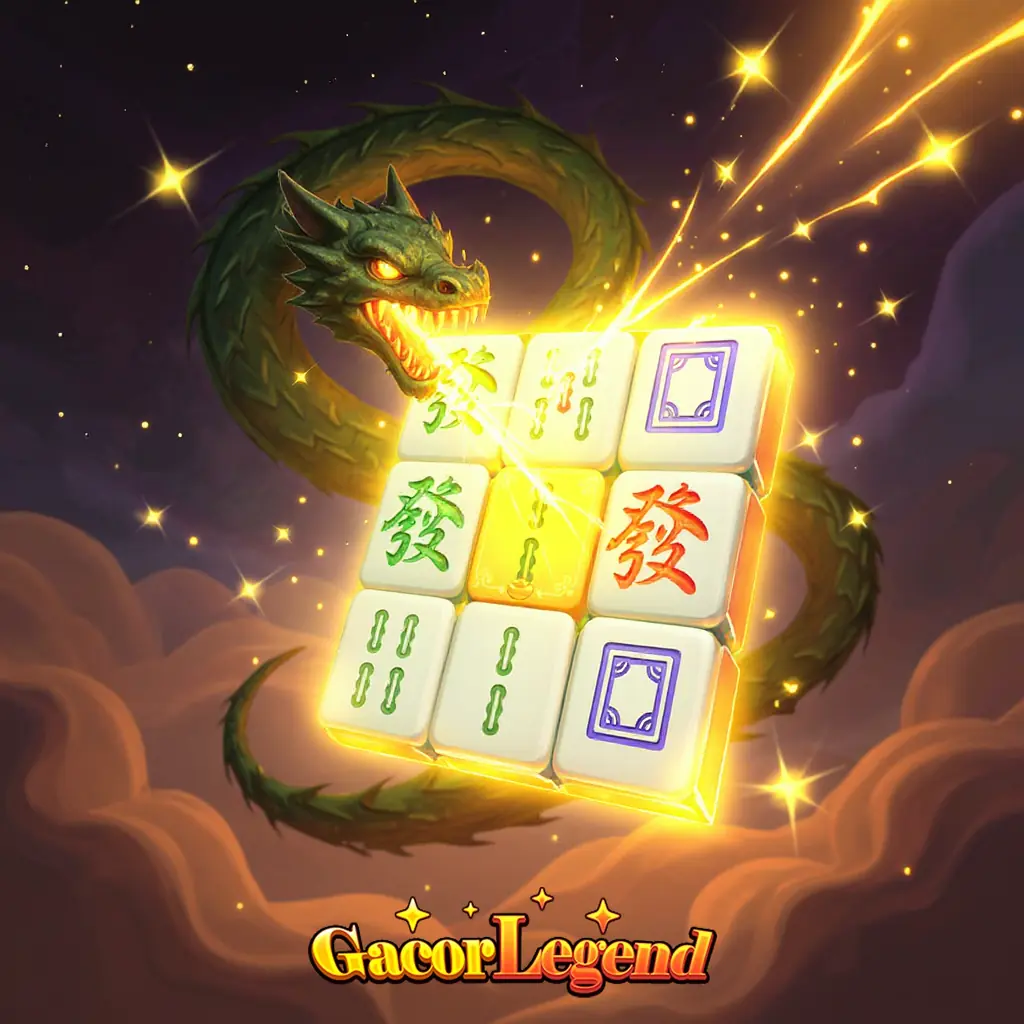 GACORLEGEND Apk Apk 27.0 (Unduh Gratis Android) Gacor Legend Cari Pangan - WooCommerce eCommerce