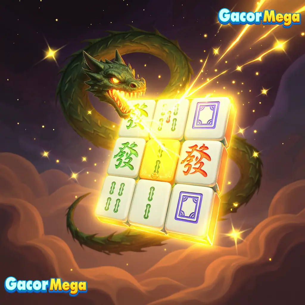 GACORMEGA Apk Apk 27.0 (Unduh Gratis Android) Gacor Mega Cari Pangan - WooCommerce eCommerce