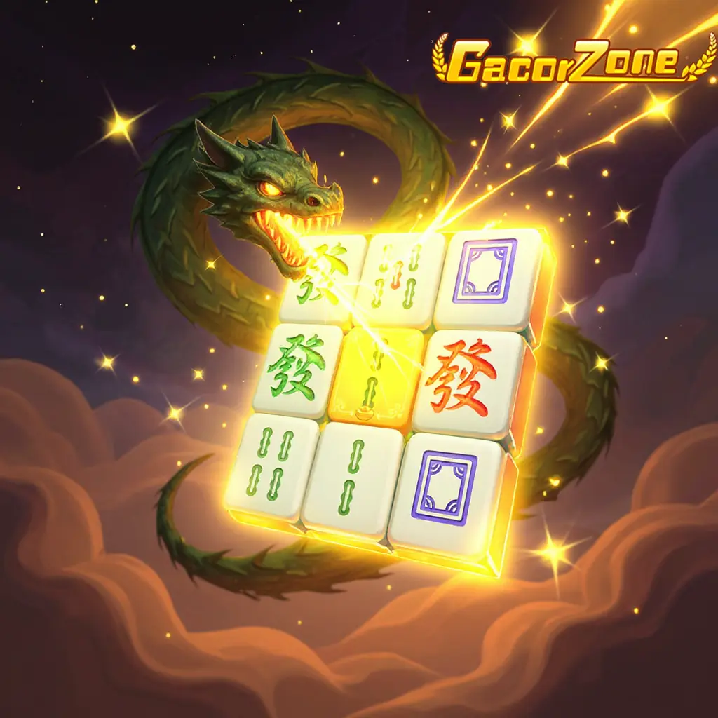 GACORZONE Apk Apk 27.0 (Unduh Gratis Android) Gacor Zone Cari Pangan - WooCommerce eCommerce