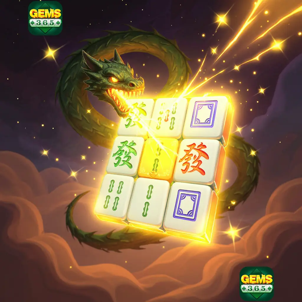 GEMS365 Apk Apk 27.0 (Unduh Gratis Android) Gems 365 Cari Pangan - WooCommerce eCommerce