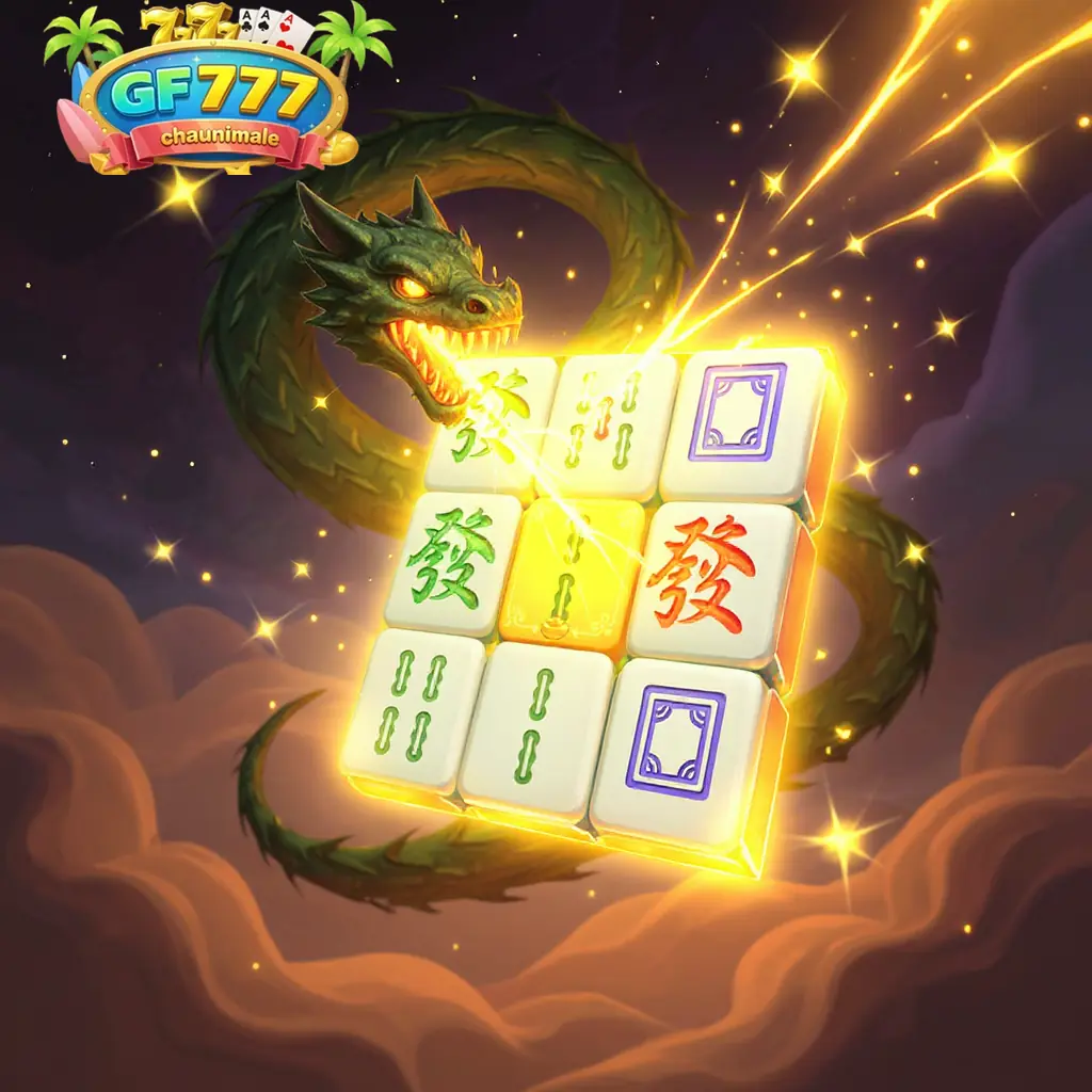 GF777 Apk Apk 27.0 (Unduh Gratis Android) Gf 777 Cari Pangan - WooCommerce eCommerce