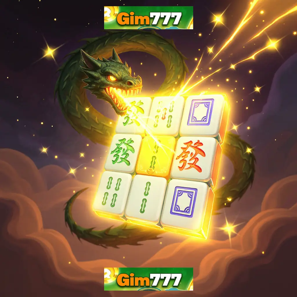 GIM777 Apk Apk 27.0 (Unduh Gratis Android) Gim 777 Cari Pangan - WooCommerce eCommerce