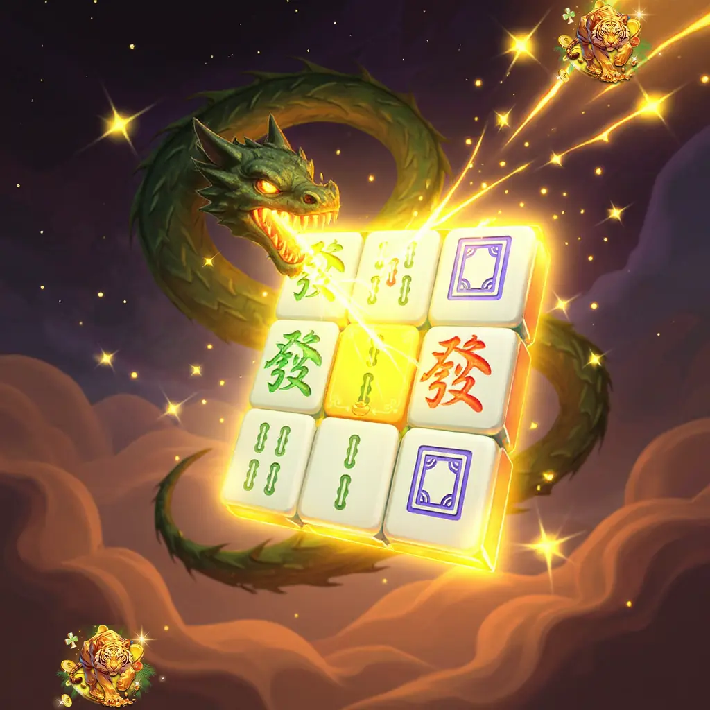 GMSTAR Apk Apk 27.0 (Unduh Gratis Android) Gm Star Cari Pangan - WooCommerce eCommerce