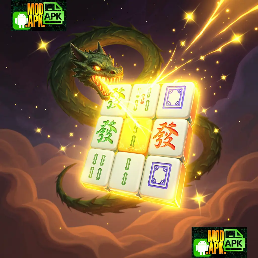 HACK MAD Apk Apk 27.0 (Unduh Gratis Android) Hack Mad Cari Pangan - WooCommerce eCommerce