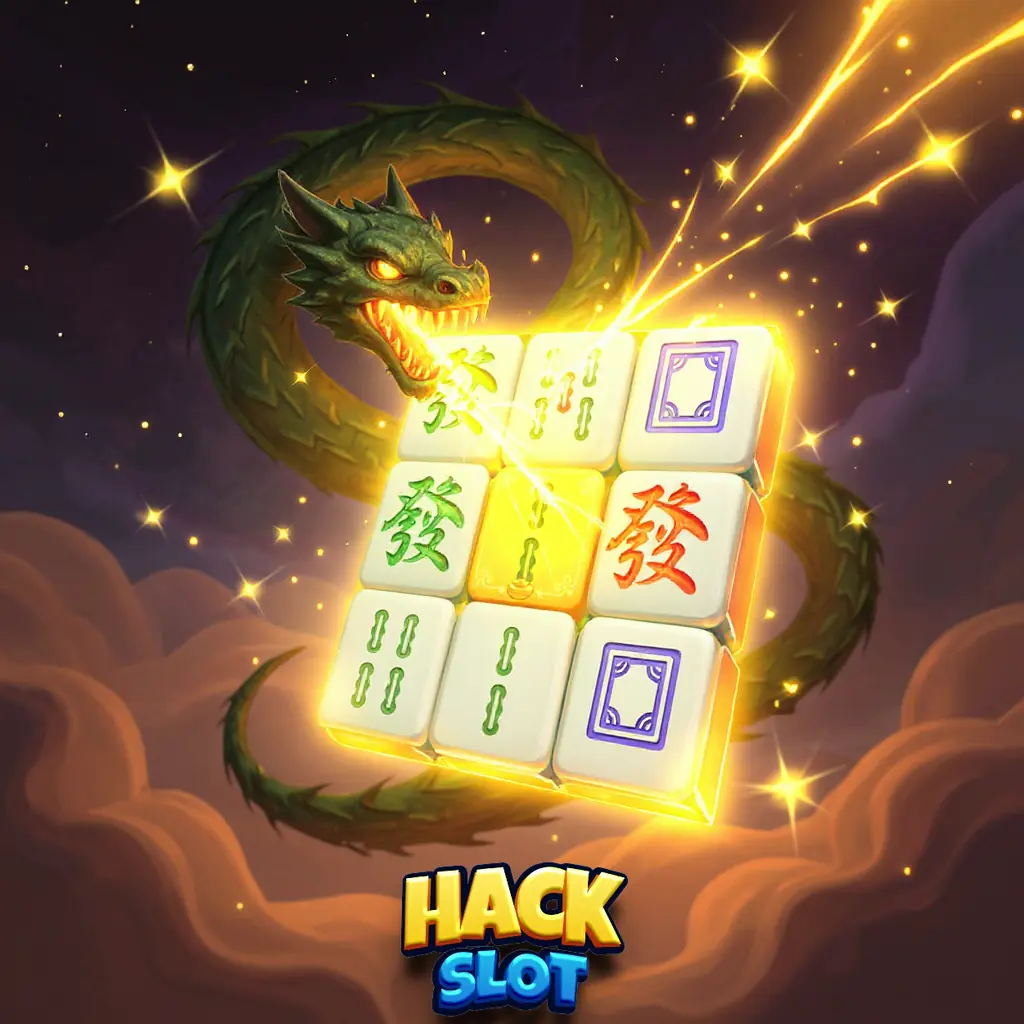 HACK SLOT Apk Apk 27.0 (Unduh Gratis Android) Cheat Slot Cari Pangan - WooCommerce eCommerce