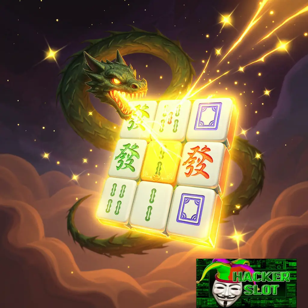 HACKER SLOT Apk Apk 27.0 (Unduh Gratis Android) Hacker Slot Apk Cari Pangan - WooCommerce eCommerce