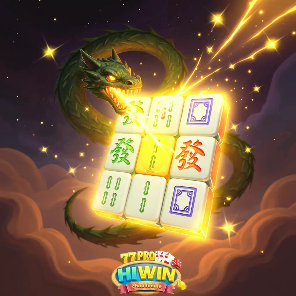 HIWINPRO Apk Apk 27.0 (Unduh Gratis Android) Hiwin Pro Cari Pangan - WooCommerce eCommerce