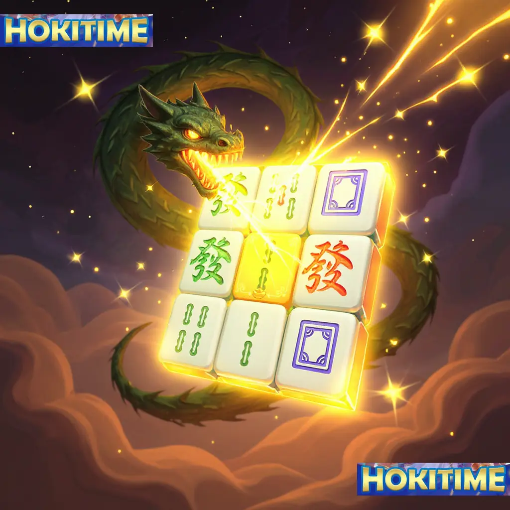 HOKITIME Apk Apk 27.0 (Unduh Gratis Android) Hoki Time Cari Pangan - WooCommerce eCommerce